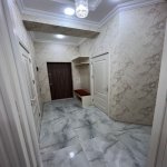 Kirayə (aylıq) 2 otaqlı Yeni Tikili, Memar Əcəmi - 2 metrosu, Nəsimi rayonu 6