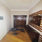 Продажа 3 комнатная Новостройка, м. Азадлыг метро, 7-ой микрорайон, Бинагадинский р-н район 8