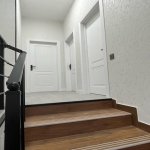 Satılır 4 otaqlı Həyət evi/villa, Buzovna, Xəzər rayonu 12