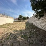 Satılır Torpaq, Mərdəkan, Xəzər rayonu 5