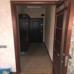 Kirayə (aylıq) 2 otaqlı Köhnə Tikili, Memar Əcəmi metrosu, 9-cu mikrorayon, Binəqədi rayonu 10