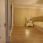 Satılır 4 otaqlı Həyət evi/villa, Bakıxanov qəs., Sabunçu rayonu 6