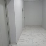 Satılır 3 otaqlı Yeni Tikili, Həzi Aslanov metrosu, Xətai rayonu 21