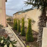 Satılır 7 otaqlı Həyət evi/villa, Xocaəsən metrosu, Xocəsən qəs., Binəqədi rayonu 15