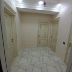 Satılır 3 otaqlı Yeni Tikili Xırdalan 3