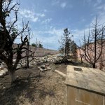 Satılır Torpaq, Mərdəkan, Xəzər rayonu 2