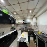 Kirayə (aylıq) Obyekt, Gənclik metrosu, Nərimanov rayonu 13