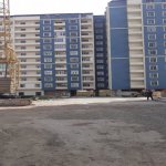 Satılır 1 otaqlı Yeni Tikili, Azadlıq metrosu, Binəqədi qəs., Binəqədi rayonu 1