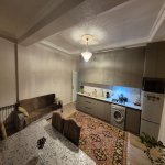 Продажа 2 комнатная Новостройка, ул. Сумгаит район 6