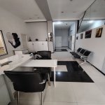 Kirayə (aylıq) 2 otaqlı Ofis, Nəsimi rayonu 7
