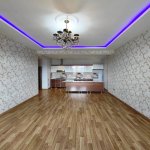 Satılır 3 otaqlı Yeni Tikili, Neftçilər metrosu, Bakıxanov qəs., Sabunçu rayonu 1