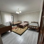 Kirayə (günlük) 3 otaqlı Həyət evi/villa Lerik 6