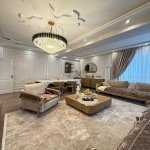 Satılır 3 otaqlı Yeni Tikili, Gənclik metrosu, Nərimanov rayonu 5