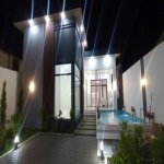 Satılır 4 otaqlı Bağ evi, Mərdəkan, Xəzər rayonu 2
