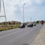Satılır Torpaq, Novxanı, Abşeron rayonu 6