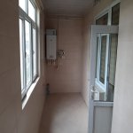 Kirayə (aylıq) 3 otaqlı Köhnə Tikili, Nəriman Nərimanov metrosu, Montin qəs., Nərimanov rayonu 2