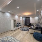 Satılır 2 otaqlı Yeni Tikili Xırdalan 5