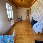 Satılır 7 otaqlı Həyət evi/villa, Avtovağzal metrosu, Biləcəri qəs., Binəqədi rayonu 15