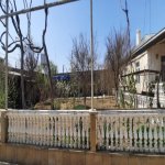 Satılır 7 otaqlı Bağ evi, Mərdəkan, Xəzər rayonu 3