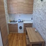 Satılır 3 otaqlı Həyət evi/villa, Binəqədi qəs., Binəqədi rayonu 14