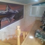 Satılır 5 otaqlı Həyət evi/villa, Xəzər rayonu 10
