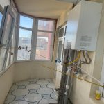 Kirayə (aylıq) 2 otaqlı Yeni Tikili, Nəsimi metrosu, 6-cı mikrorayon, Binəqədi rayonu 18