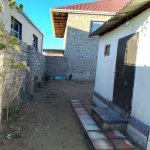 Satılır 2 otaqlı Həyət evi/villa, Hövsan qəs., Suraxanı rayonu 15