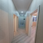 Satılır 3 otaqlı Həyət evi/villa Xırdalan 7