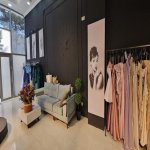 Satılır Obyekt, Gənclik metrosu, Nəsimi rayonu 6