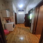 Продажа 3 комнат Дома/Виллы, Метро Ходжасан метро, пос. Сулутяпя, Бинагадинский р-н район 24
