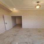 Satılır 2 otaqlı Yeni Tikili Xırdalan 4