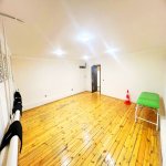 Аренда Объект, м. Гянджлик метро, Наримановский р-н район 8