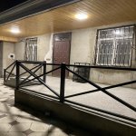 Kirayə (günlük) 3 otaqlı Bağ evi Xaçmaz 2