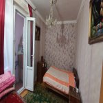 Satılır 2 otaqlı Köhnə Tikili, Əhmədli, Xətai rayonu 5