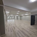 Аренда 2 комнатная Офис, м. 8 Ноябрь метро, Белый город, Хетаи район 3