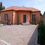 Продажа 3 комнатная Дача, пос. Маштага, Сабунчу район 7