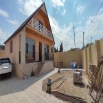 Satılır 5 otaqlı Bağ evi, Novxanı, Abşeron rayonu 3