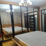 Satılır 2 otaqlı Köhnə Tikili, Həzi Aslanov metrosu, Xətai rayonu 15