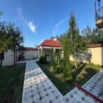 Kirayə (günlük) 3 otaqlı Həyət evi/villa Quba 22
