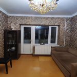 Satılır 3 otaqlı Həyət evi/villa, Masazır, Abşeron rayonu 2