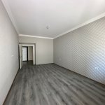 Продажа 2 комнат Новостройка, пос. Йени Ясамал, Ясамал район 4