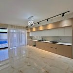 Satılır 4 otaqlı Bağ evi, Mərdəkan, Xəzər rayonu 11