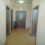 Kirayə (aylıq) 2 otaqlı Həyət evi/villa, Binəqədi qəs., Binəqədi rayonu 3