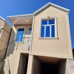 Satılır 4 otaqlı Həyət evi/villa, Masazır, Abşeron rayonu 6
