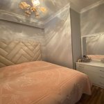 Продажа 2 комнатная Новостройка, м. Нефтчиляр метро, Низаминский р-н район 5