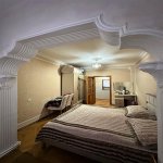 Продажа 2 комнатная Вторичка, м. Ази Асланова метро, Хетаи район 6