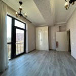 Kirayə (aylıq) 2 otaqlı Yeni Tikili, 28 May metrosu, Nərimanov rayonu 3