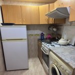 Аренда 2 комнатная Вторичка, м. Эльмляр Академиясы метро, Ясамал район 9