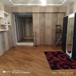 Аренда 3 комнат Новостройка, м. Хетаи метро, Хетаи район 11