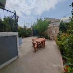 Satılır 4 otaqlı Həyət evi/villa, Hövsan qəs., Suraxanı rayonu 2